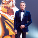 Romy2019 - Red Carpet - Wiener Hofburg - 13_04_2019-5669.jpg