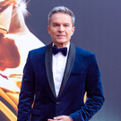 Romy2019 - Red Carpet - Wiener Hofburg - 13_04_2019-5671.jpg