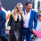 Romy2019 - Red Carpet - Wiener Hofburg - 13_04_2019-5673.jpg