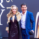 Romy2019 - Red Carpet - Wiener Hofburg - 13_04_2019-5676.jpg