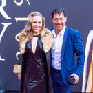 Romy2019 - Red Carpet - Wiener Hofburg - 13_04_2019-5680.jpg