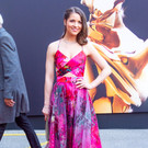 Romy2019 - Red Carpet - Wiener Hofburg - 13_04_2019-5682.jpg