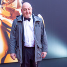 Romy2019 - Red Carpet - Wiener Hofburg - 13_04_2019-5686.jpg