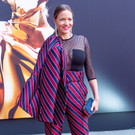 Romy2019 - Red Carpet - Wiener Hofburg - 13_04_2019-5690.jpg
