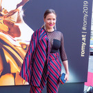 Romy2019 - Red Carpet - Wiener Hofburg - 13_04_2019-5692.jpg