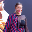 Romy2019 - Red Carpet - Wiener Hofburg - 13_04_2019-5694.jpg