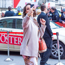 Romy2019 - Red Carpet - Wiener Hofburg - 13_04_2019-5695.jpg