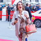 Romy2019 - Red Carpet - Wiener Hofburg - 13_04_2019-5696.jpg
