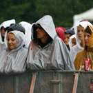 regen - frequency festival 2009 - st_p__lten - florian wieser _7_.jpg