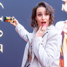 Romy2019 - Red Carpet - Wiener Hofburg - 13_04_2019-5703.jpg