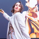 Romy2019 - Red Carpet - Wiener Hofburg - 13_04_2019-5706.jpg