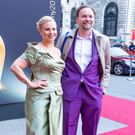 Romy2019 - Red Carpet - Wiener Hofburg - 13_04_2019-5712.jpg