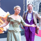 Romy2019 - Red Carpet - Wiener Hofburg - 13_04_2019-5715.jpg