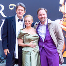 Romy2019 - Red Carpet - Wiener Hofburg - 13_04_2019-5722.jpg