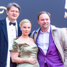 Romy2019 - Red Carpet - Wiener Hofburg - 13_04_2019-5726.jpg