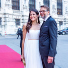 Romy2019 - Red Carpet - Wiener Hofburg - 13_04_2019-5727.jpg