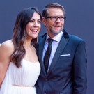 Romy2019 - Red Carpet - Wiener Hofburg - 13_04_2019-5732.jpg