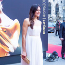 Romy2019 - Red Carpet - Wiener Hofburg - 13_04_2019-5735.jpg