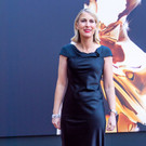 Romy2019 - Red Carpet - Wiener Hofburg - 13_04_2019-5737.jpg