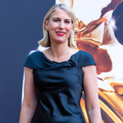 Romy2019 - Red Carpet - Wiener Hofburg - 13_04_2019-5740.jpg