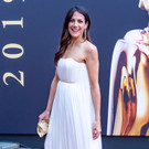 Romy2019 - Red Carpet - Wiener Hofburg - 13_04_2019-5743.jpg