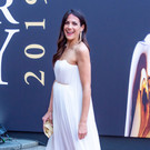 Romy2019 - Red Carpet - Wiener Hofburg - 13_04_2019-5744.jpg