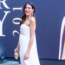 Romy2019 - Red Carpet - Wiener Hofburg - 13_04_2019-5745.jpg