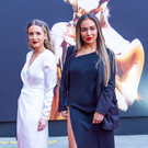 Romy2019 - Red Carpet - Wiener Hofburg - 13_04_2019-5746.jpg