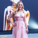 Romy2019 - Red Carpet - Wiener Hofburg - 13_04_2019-5749.jpg