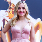 Romy2019 - Red Carpet - Wiener Hofburg - 13_04_2019-5752.jpg