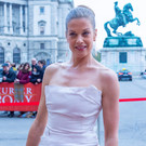 Romy2019 - Red Carpet - Wiener Hofburg - 13_04_2019-5764.jpg