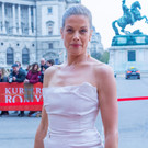 Romy2019 - Red Carpet - Wiener Hofburg - 13_04_2019-5767.jpg