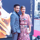 Romy2019 - Red Carpet - Wiener Hofburg - 13_04_2019-5769.jpg