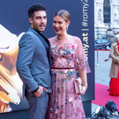 Romy2019 - Red Carpet - Wiener Hofburg - 13_04_2019-5771.jpg