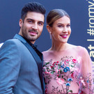 Romy2019 - Red Carpet - Wiener Hofburg - 13_04_2019-5777.jpg