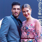Romy2019 - Red Carpet - Wiener Hofburg - 13_04_2019-5783.jpg