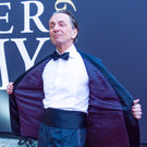 Romy2019 - Red Carpet - Wiener Hofburg - 13_04_2019-5789.jpg