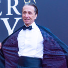 Romy2019 - Red Carpet - Wiener Hofburg - 13_04_2019-5791.jpg