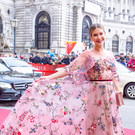 Romy2019 - Red Carpet - Wiener Hofburg - 13_04_2019-5799.jpg