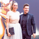 Romy2019 - Red Carpet - Wiener Hofburg - 13_04_2019-5802.jpg