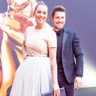 Romy2019 - Red Carpet - Wiener Hofburg - 13_04_2019-5804.jpg
