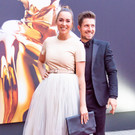 Romy2019 - Red Carpet - Wiener Hofburg - 13_04_2019-5806.jpg