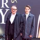 Romy2019 - Red Carpet - Wiener Hofburg - 13_04_2019-5815.jpg