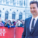 Romy2019 - Red Carpet - Wiener Hofburg - 13_04_2019-5816.jpg