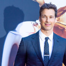 Romy2019 - Red Carpet - Wiener Hofburg - 13_04_2019-5822.jpg