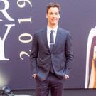 Romy2019 - Red Carpet - Wiener Hofburg - 13_04_2019-5827.jpg