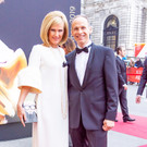 Romy2019 - Red Carpet - Wiener Hofburg - 13_04_2019-5829.jpg