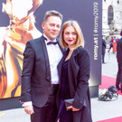 Romy2019 - Red Carpet - Wiener Hofburg - 13_04_2019-5833.jpg