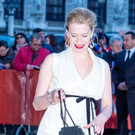 Romy2019 - Red Carpet - Wiener Hofburg - 13_04_2019-5838.jpg