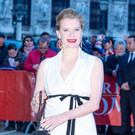 Romy2019 - Red Carpet - Wiener Hofburg - 13_04_2019-5840.jpg